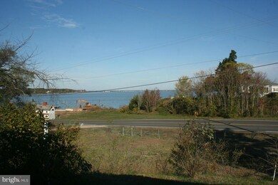 1819 Mckinney Blvd, Colonial Beach, VA 22443 - photo 6