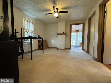 104 Wolcott St, Harrington, DE 19952 - photo 3