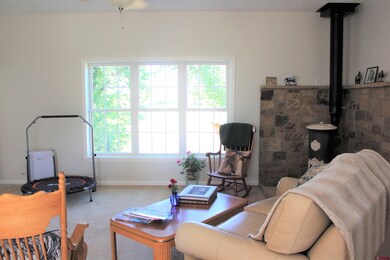 13209 Road 25, Cortez, CO 81321 - photo 3