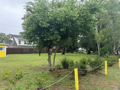 1115 George Lotson Ave, Saint Simons Island, GA 31522 - photo 7