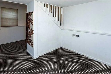 Other. Basement