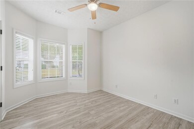 515 Charles Dr, Canton, GA 30115 - photo 4