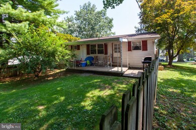 262 Park Ave, Mount Joy, PA 17552 - photo 6