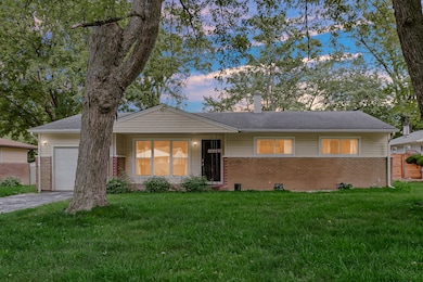 16623 Spaulding Ave, Markham, IL 60428 - photo 2