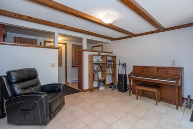 24 Trillium Way, Amherst, MA 01002 - photo 7