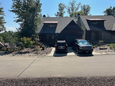 5 Upper Knoll Dr, Blue Ridge, GA 30513 - photo 2