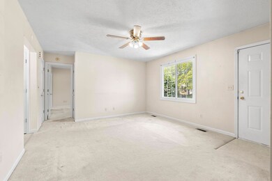 2005 Little Turtle Trail, Huntington, IN 46750 - photo 7