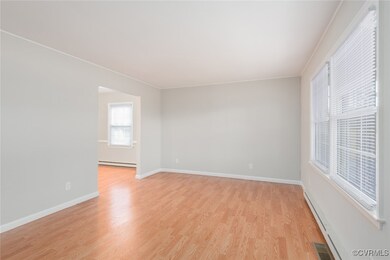 11506 Paige Rd, Woodford, VA 22580 - photo 4