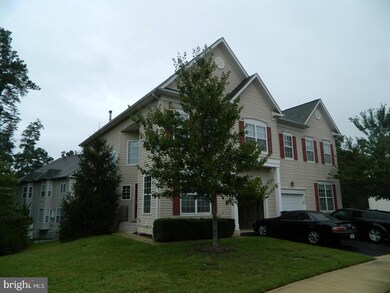 23423 Dahlia Cir, California, MD 20619 - photo 2