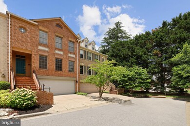 12 Bloomingdale Ct, Rockville, MD 20852 - photo 4