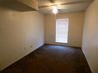 1750 N 5th St unit 204, Abilene, TX 79603 - photo 7