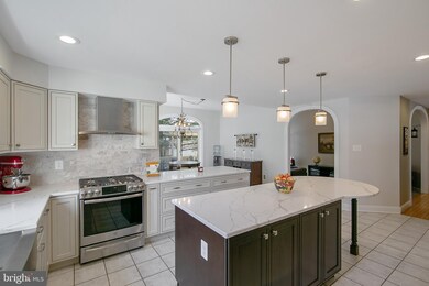 6400 Empty Song Rd, Columbia, MD 21044 - photo 6