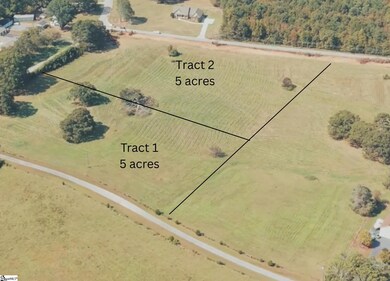 0 Stone Station Rd, Spartanburg, SC 29306 - photo 5