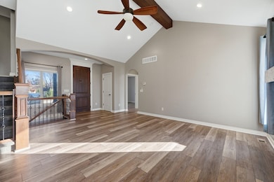 3839 N Lily Ct, Maize, KS 67101 - photo 4