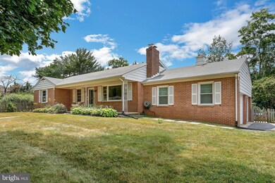 6504 Carroll Highlands Rd, Sykesville, MD 21784 - photo 3