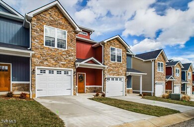 05-351 Piper Glen-4