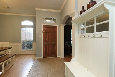 518 Joshua Lee Ln, Spring, TX 77386 - photo 7