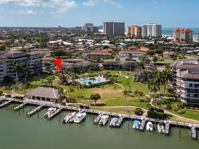 04-687 Seaview Ct D2 Marco Island FL-8