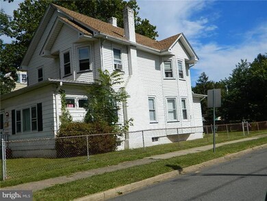 224 Harrison Ave unit 1ST FL, Trenton, NJ 08610 - photo 2