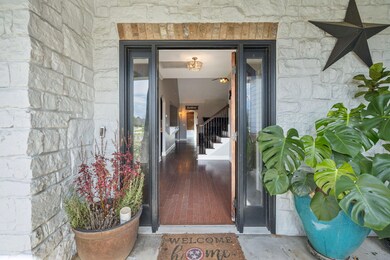 9507 Rookwood Cir, Collegedale, TN 37363 - photo 7