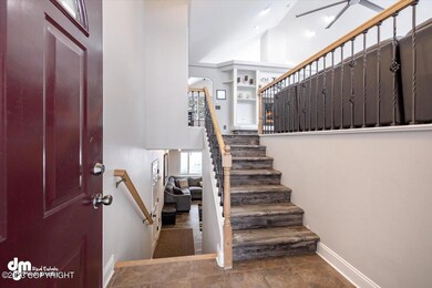 02-Front Entry_DMD_2088-Edit