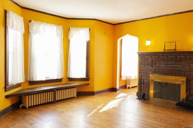 3 Roosevelt St, Albany, NY 12206 - photo 6