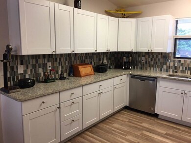 3028 El Dorado, Alamogordo, NM 88310 - photo 5