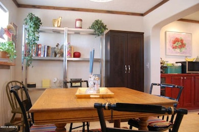 4766 E Appaloosa Dr, Eloy, AZ 85131 - photo 6