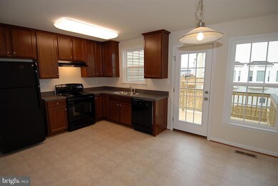 25099 Green Mountain Terrace, Aldie, VA 20105 - photo 7