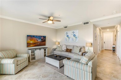 43020 Greenway Blvd unit 317, Babcock Ranch, FL 33982 - photo 3