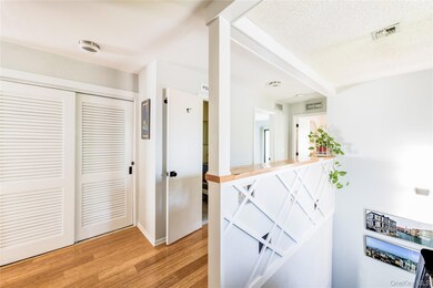 4008 Deer Path, Poughkeepsie, NY 12603 - photo 5