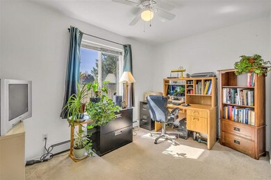 515 April Ln unit A, Grand Junction, CO 81504 - photo 5