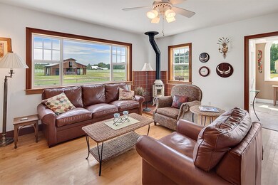 6006 Norman Rd, Stanwood, WA 98292 - photo 7