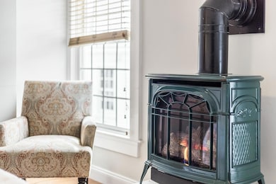 104 Bradford St unit 15, Provincetown, MA 02657 - photo 4