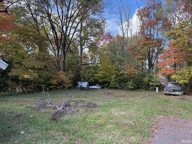 214 E Washington St, Chandler, IN 47610 - photo 5