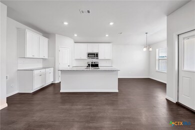 8905 Chalk Maple Dr, Killeen, TX 76549 - photo 7