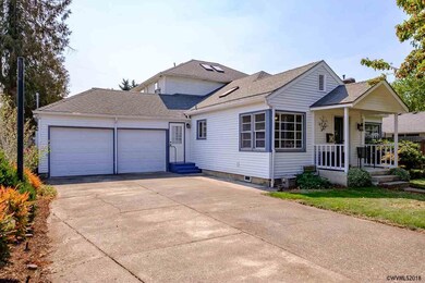 740 11th Ave SW, Albany, OR 97321 - photo 6