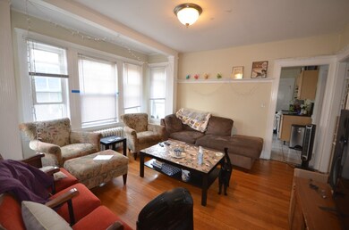 24 Boulevard Terrace unit 2, Allston, MA 02134 - photo 3
