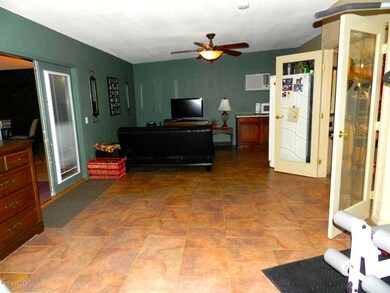 15727 W Rimrock-Addition