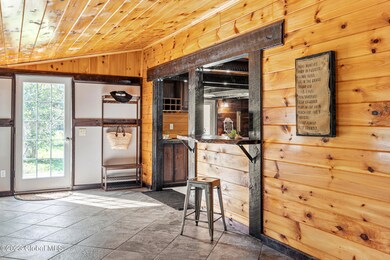 25 Old State Route 142, Troy, NY 12180 - photo 3