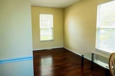 24024 W Champion Dr, Plainfield, IL 60585 - photo 7