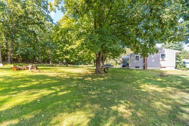 65 Packers Falls Rd, Newmarket, NH 03857 - photo 3