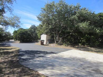 27345 Ranchland View, Boerne, TX 78006 - photo 7