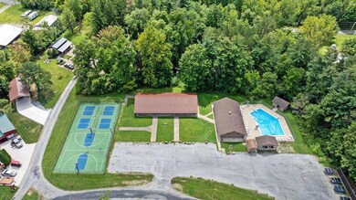Unit4Lots230,231,232_Hommati102(23)
