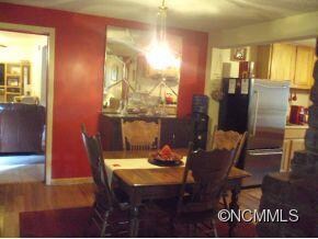 56 Gray St, Asheville, NC 28801 - photo 7