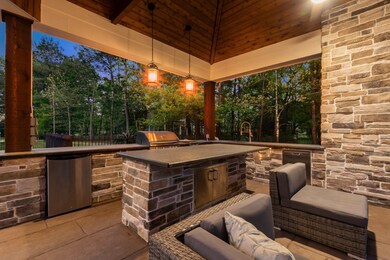 28503 Waterbend Way, Spring, TX 77386 - photo 7