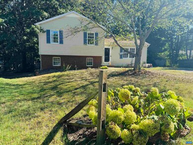 16 Kingston Ct, Stuarts Draft, VA 24477 - photo 5