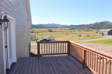 957 Southview Ln, Kalispell, MT 59901 - photo 5