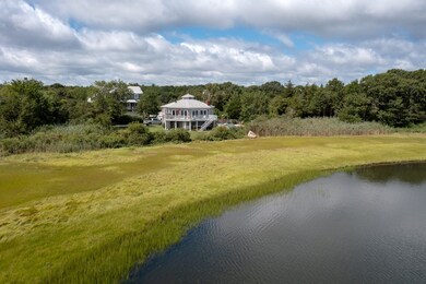 9 Dupont Dr, Mattapoisett, MA 02739 - photo 5