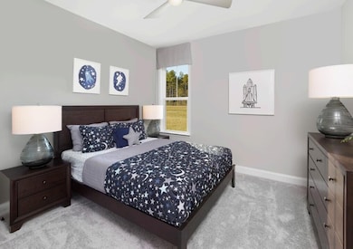 782 Blueway Ave, Summerville, SC 29486 - photo 6